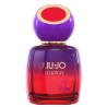Liu Jo Silkway Wow Apă de Parfum pentru femei Tester EDP