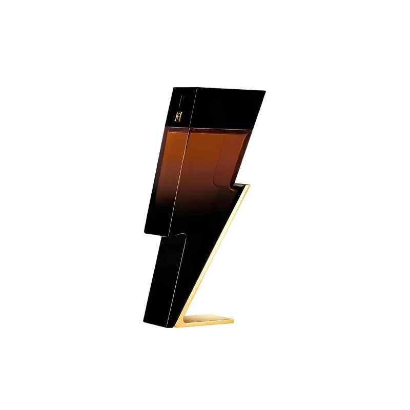 Carolina Herrera Bad Boy Elixir Apă de parfum pentru bărbați EDP
