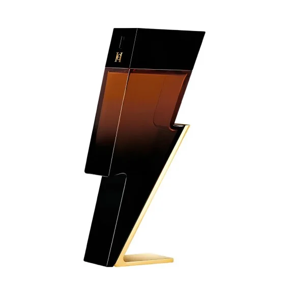 Carolina Herrera Bad Boy Elixir Apă de parfum pentru bărbați EDP