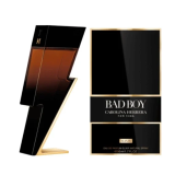 Carolina Herrera Bad Boy...