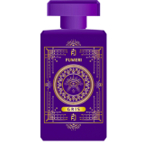 Fumeri Gris Apă de parfum...