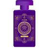 Fumeri Gris Apă de parfum Unisex EDP