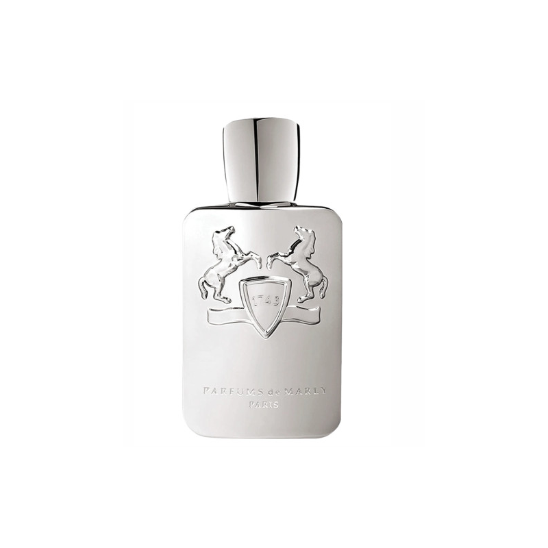 Parfums de Marly Pegasus Apă de parfum pentru bărbați EDP