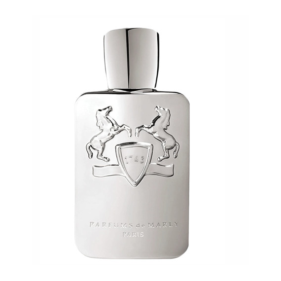 Parfums de Marly Pegasus Apă de parfum pentru bărbați EDP