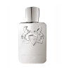 Parfums de Marly Pegasus Apă de parfum pentru bărbați EDP