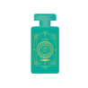 Fumeri Style 33 Apă de parfum Unisex EDP