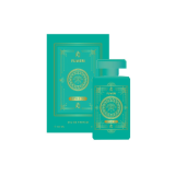 Fumeri Style 33 Apă de parfum Unisex EDP