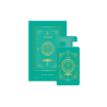 Fumeri Style 33 Apă de parfum Unisex EDP