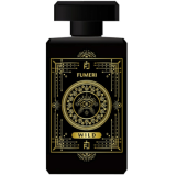 Fumeri Wild Apă de parfum...