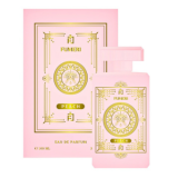 Fumeri Peach Apă de parfum Unisex EDP