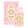 Fumeri Peach Apă de parfum Unisex EDP