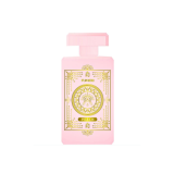 Fumeri Peach Apă de parfum...