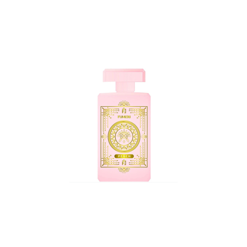 Fumeri Peach Apă de parfum Unisex EDP