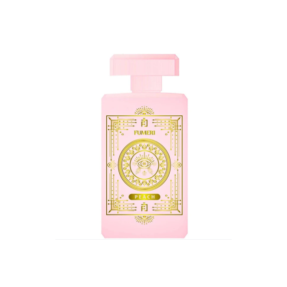 Fumeri Peach Apă de parfum Unisex EDP