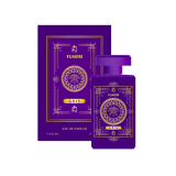 Fumeri Gris Apă de parfum Unisex EDP