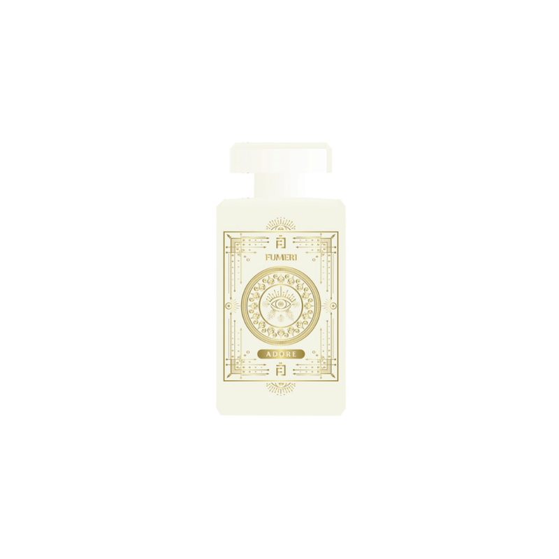 Fumeri Ladies Adore Apă de parfum pentru Femei EDP