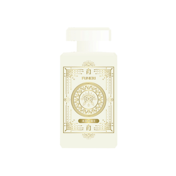 Fumeri Ladies Adore Apă de parfum pentru Femei EDP