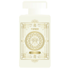 Fumeri Ladies Adore Apă de parfum pentru Femei EDP