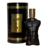 Volare Gladiator Twilight Elixir Apă de parfum pentru Bărbați EDP