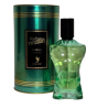 Volare Gladiator Twilight Le Beau Apă de parfum pentru Bărbați EDP