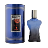 Volare Gladiator Twilight Parfum Apă de parfum pentru Bărbați EDP