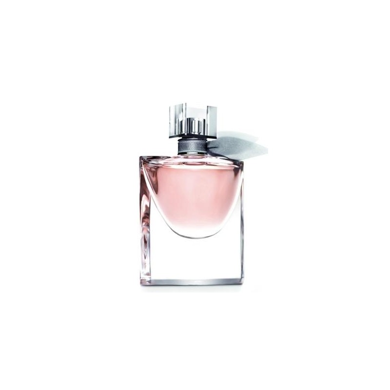 Lancome La Vie Est Belle Apă de parfum Tester EDP