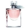 Lancome La Vie Est Belle Apă de parfum Tester EDP