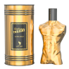 Volare Gladiator Twilight Ultra Male Apă de parfum pentru Bărbați EDP