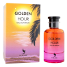 Volare Golden Hour Apă de parfum Unisex EDP