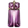 Mugler Alien Apă de toaletă Tester EDT