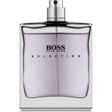 Hugo Boss Selection Apă de...