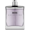 Hugo Boss Selection Apă de toaletă Tester EDT