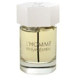 YSL L`Homme Apă de toaletă...