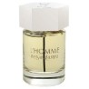 YSL L`Homme Apă de toaletă Tester EDT