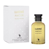 Volare Lustre Amour Apă de...