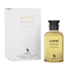 Volare Lustre Amour Apă de parfum Unisex EDP