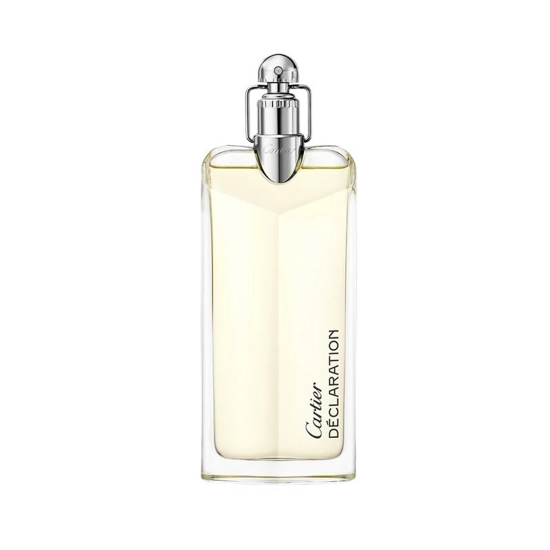 Cartier Declaration Apă de toaletă Tester EDT