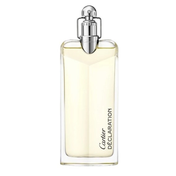 Cartier Declaration Apă de toaletă Tester EDT