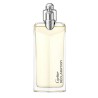 Cartier Declaration Apă de toaletă Tester EDT