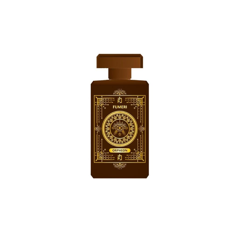 Fumeri Orpheon Apă de parfum Unisex EDP