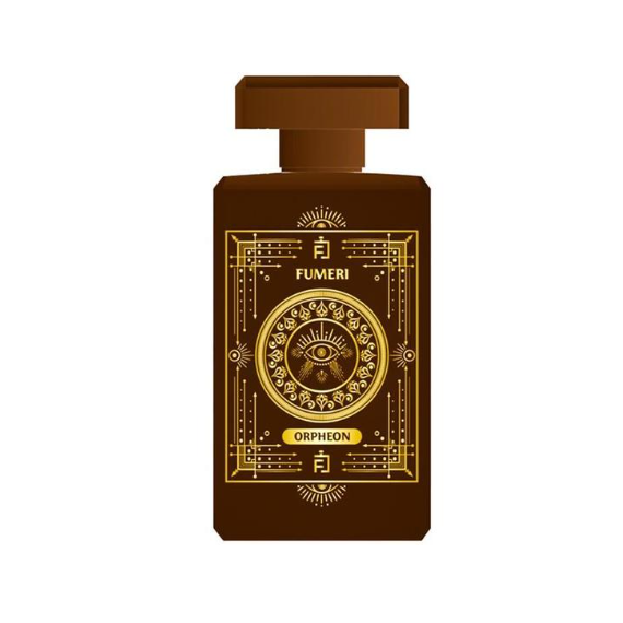 Fumeri Orpheon Apă de parfum Unisex EDP