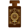 Fumeri Orpheon Apă de parfum Unisex EDP