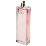 Calvin Klein Eternity...