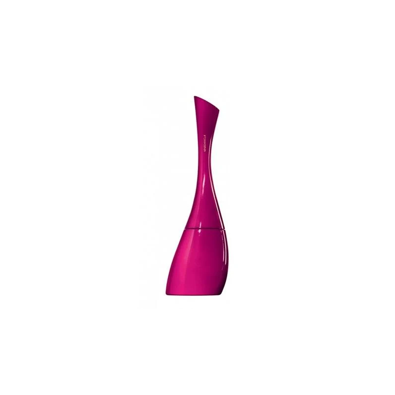 Kenzo Amour Apă de parfum Tester EDP