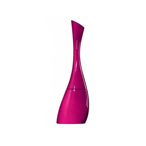 Kenzo Amour Apă de parfum Tester EDP