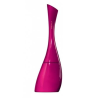 Kenzo Amour Apă de parfum Tester EDP