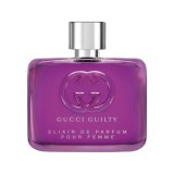 Gucci Guilty Elixir Pour...
