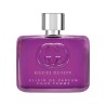 Gucci Guilty Elixir Pour Femme Apă de parfum pentru Femei Tester EDP