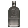 Jimmy Choo Just Cavalli Wild Heart Apă de toaletă pentru Bărbați Tester EDT