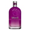 Jimmy Choo Just Cavalli Wild Heart Apă de parfum pentru Femei Tester EDP